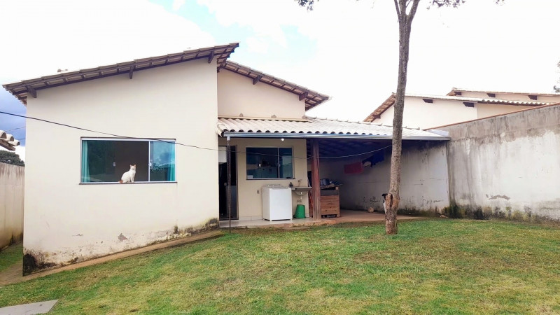 Casa à venda Jardim Colonial com 360m² e 3 quartos por R$ 355.000 - 2043747100-videocapture-20230403-015058.jpg