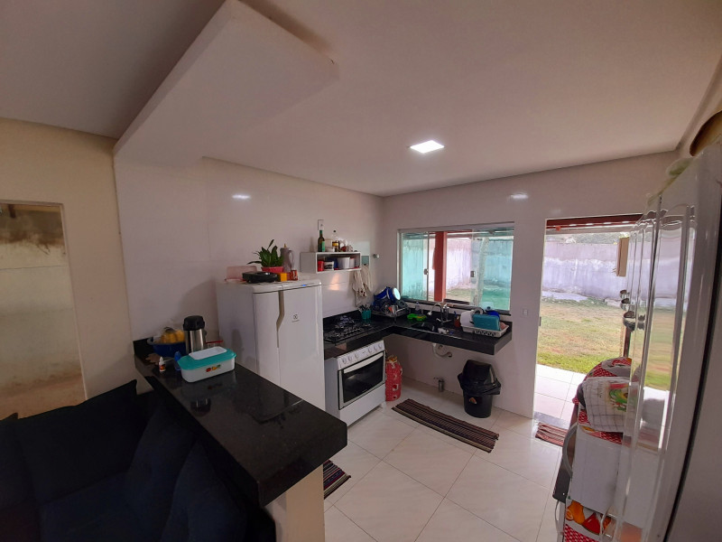 Casa à venda Jardim Colonial com 360m² e 3 quartos por R$ 355.000 - 222032436-20230404-164716.jpg