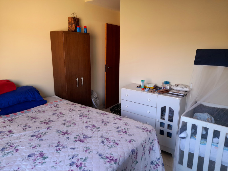Casa à venda Jardim Colonial com 360m² e 3 quartos por R$ 355.000 - 236021720-20230404-163909.jpg