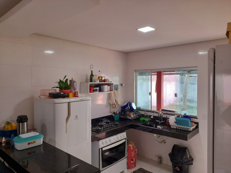 Casa à venda Jardim Colonial com 360m² e 3 quartos por R$ 355.000 - 269148598-20230404-164732.jpg