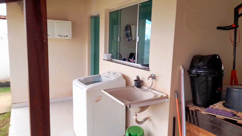 Casa à venda Jardim Colonial com 360m² e 3 quartos por R$ 355.000 - 533401469-videocapture-20230403-014938.jpg