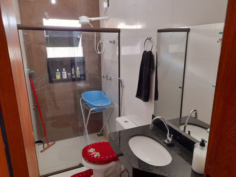 Casa à venda Jardim Colonial com 360m² e 3 quartos por R$ 355.000 - 613565948-20230404-164015.jpg