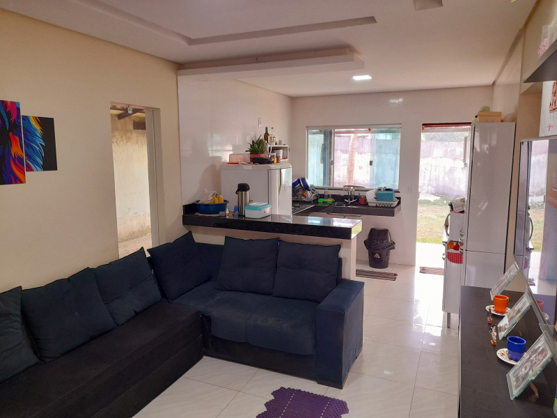 Casa à venda Jardim Colonial com 360m² e 3 quartos por R$ 355.000 - 857653475-20230404-164611.jpg