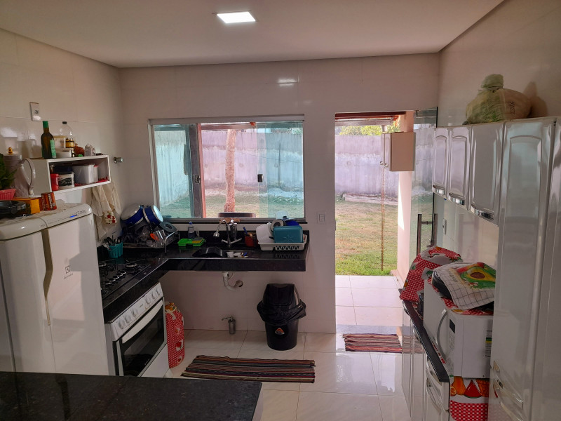 Casa à venda Jardim Colonial com 360m² e 3 quartos por R$ 355.000 - 979977330-20230404-164704.jpg
