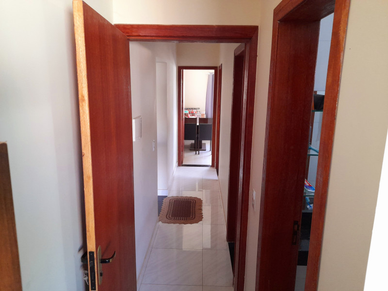 Casa à venda Jardim Colonial com 360m² e 3 quartos por R$ 355.000 - 989870432-20230404-163941.jpg