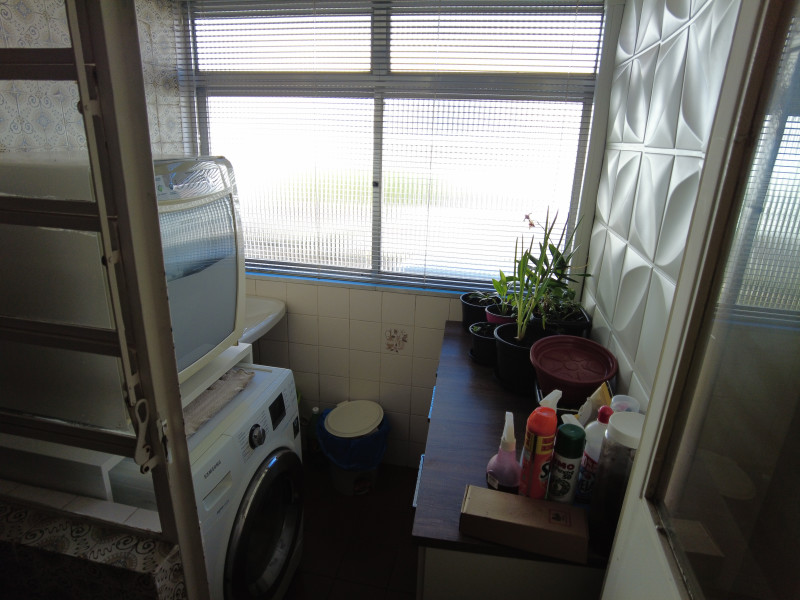 Apartamento à venda Vila Conceição com 67m² e 2 quartos por R$ 220.000 - apto-7.JPG