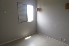 Apartamento à venda Parque Anhanguera com 66m² - 3 dormitórios -  vagas - R$ 280.000 - 253977967-img-20211025-wa0011.jpg