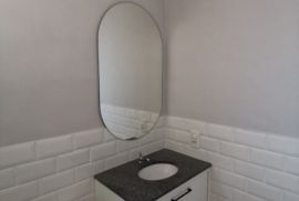 Apartamento à venda Parque Anhanguera com 66m² - 3 dormitórios -  vagas - R$ 280.000 - 729315735-img-20211015-wa0033.jpg