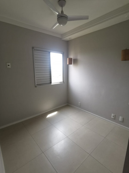 Apartamento à venda Parque Anhanguera com 66m² e 3 quartos por R$ 280.000 - 1038377584-img-20211025-wa00111.jpg
