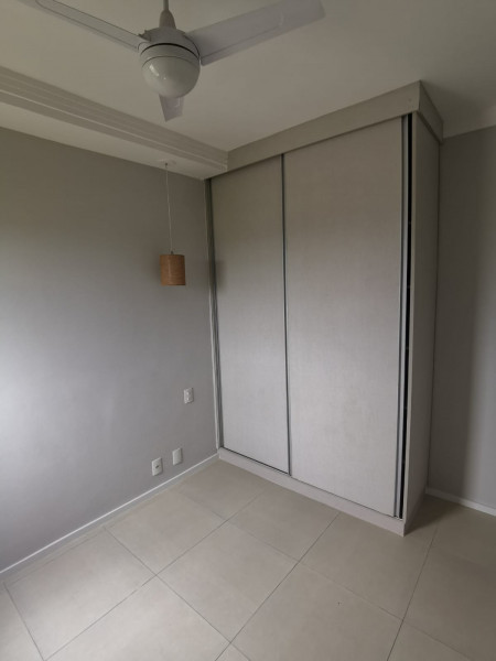 Apartamento à venda Parque Anhanguera com 66m² e 3 quartos por R$ 280.000 - 1054189777-img-20211025-wa0009.jpg