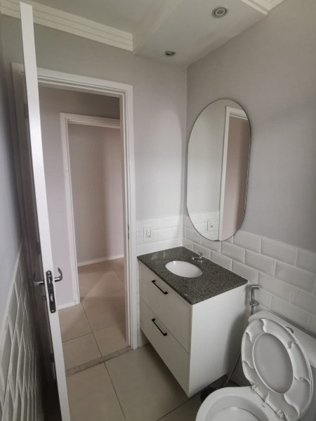 Apartamento à venda Parque Anhanguera com 66m² e 3 quartos por R$ 280.000 - 1258896195-img-20211025-wa0015.jpg