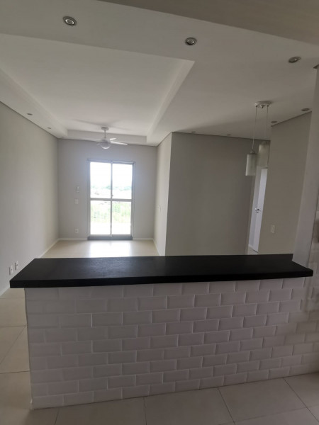 Apartamento à venda Parque Anhanguera com 66m² e 3 quartos por R$ 280.000 - 1588026262-img-20211025-wa0004.jpg