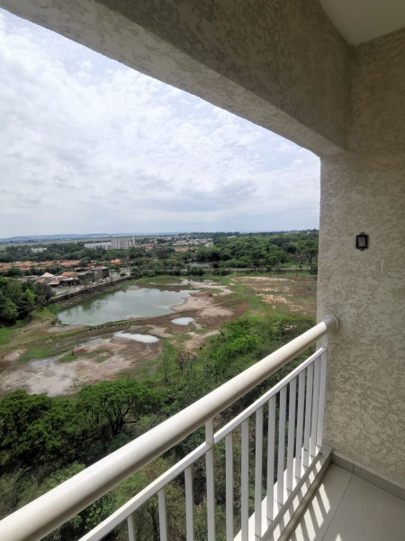 Apartamento à venda Parque Anhanguera com 66m² e 3 quartos por R$ 280.000 - 1757062796-img-20211015-wa0029.jpg