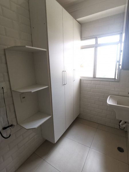 Apartamento à venda Parque Anhanguera com 66m² e 3 quartos por R$ 280.000 - 1870285256-img-20211015-wa0024.jpg