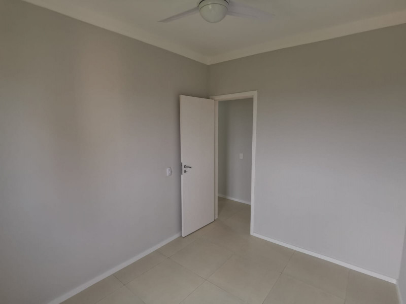 Apartamento à venda Parque Anhanguera com 66m² e 3 quartos por R$ 280.000 - 187746482-img-20211025-wa0007.jpg