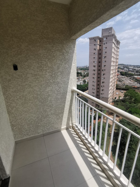 Apartamento à venda Parque Anhanguera com 66m² e 3 quartos por R$ 280.000 - 208371097-img-20211015-wa0027.jpg