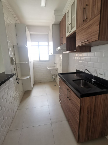 Apartamento à venda Parque Anhanguera com 66m² e 3 quartos por R$ 280.000 - 274285376-img-20211015-wa0025.jpg