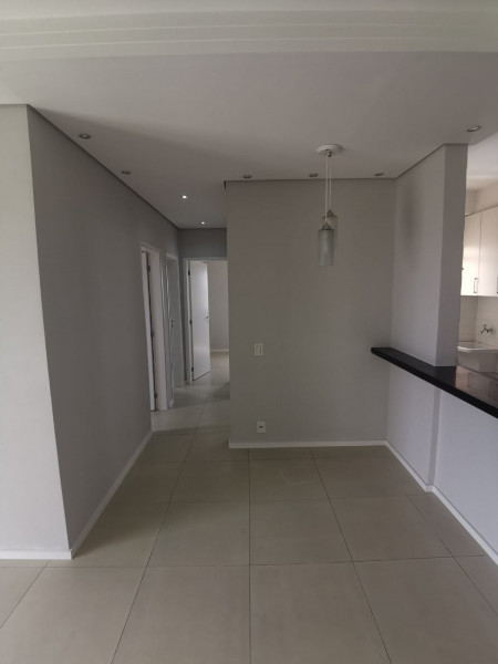 Apartamento à venda Parque Anhanguera com 66m² e 3 quartos por R$ 280.000 - 406039487-img-20211015-wa0031.jpg