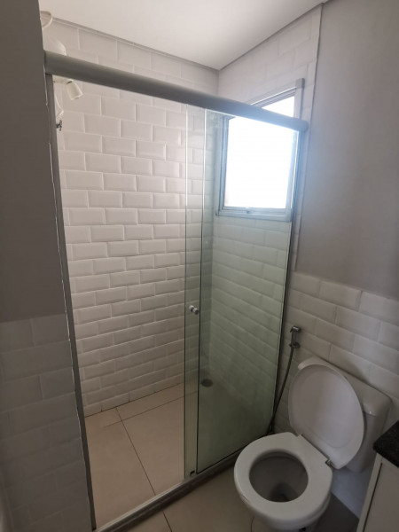 Apartamento à venda Parque Anhanguera com 66m² e 3 quartos por R$ 280.000 - 576093948-img-20211015-wa0035.jpg