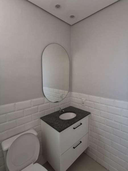Apartamento à venda Parque Anhanguera com 66m² e 3 quartos por R$ 280.000 - 729315735-img-20211015-wa0033.jpg