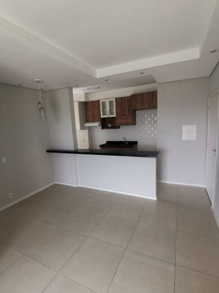 Apartamento à venda Parque Anhanguera com 66m² e 3 quartos por R$ 280.000 - 903563536-img-20211015-wa0030.jpg