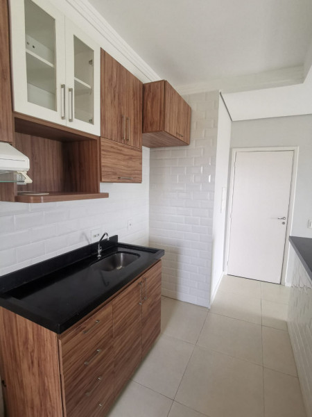 Apartamento à venda Parque Anhanguera com 66m² e 3 quartos por R$ 280.000 - 910593789-img-20211015-wa0022.jpg