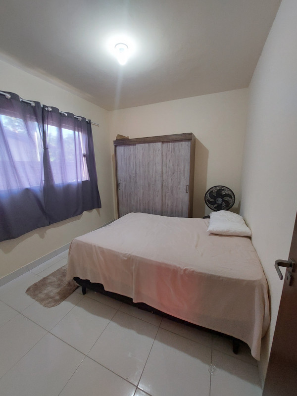 Casa à venda Centro com 200m² e 2 quartos por R$ 180.000 - 1037152486-20230404-163238.jpg