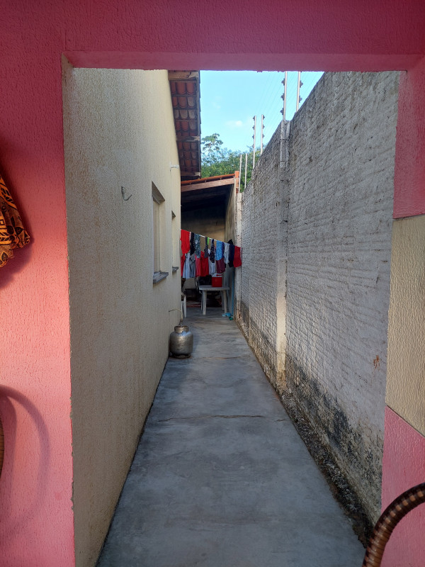 Casa à venda Centro com 200m² e 2 quartos por R$ 180.000 - 1326156941-20230404-162757.jpg