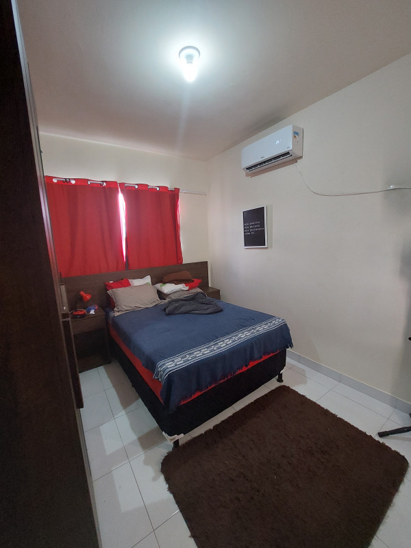 Casa à venda Centro com 200m² e 2 quartos por R$ 180.000 - 1332058046-20230404-163410.jpg