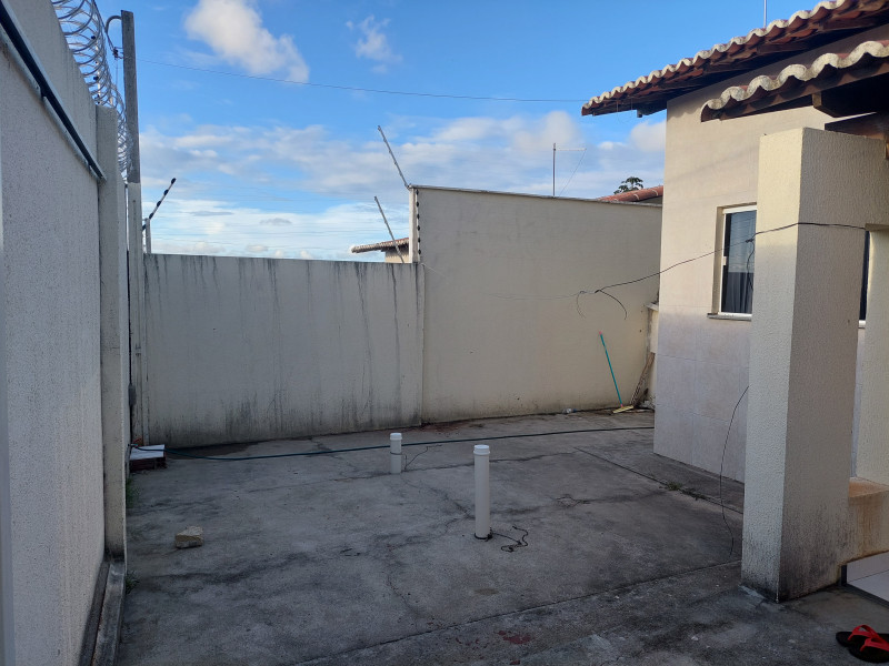 Casa à venda Centro com 200m² e 2 quartos por R$ 180.000 - 149295039-20230404-162720.jpg