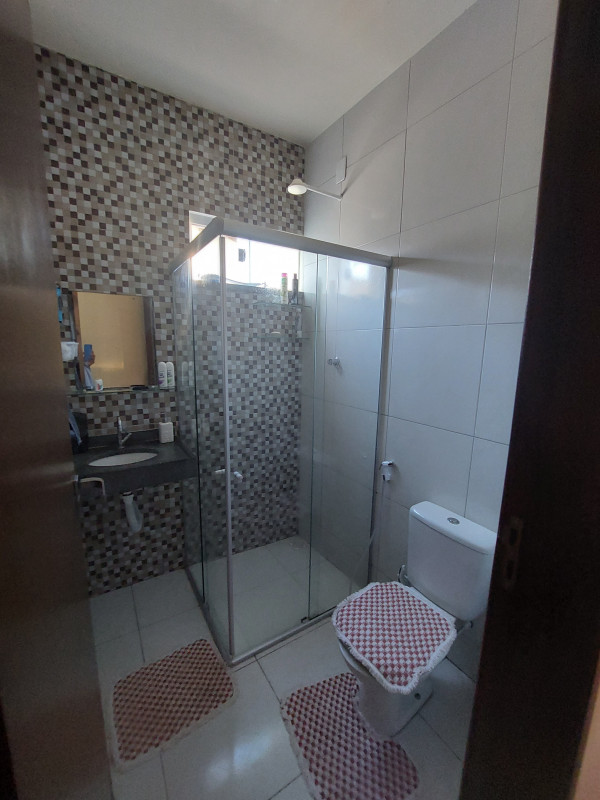 Casa à venda Centro com 200m² e 2 quartos por R$ 180.000 - 1503758622-20230404-163505.jpg