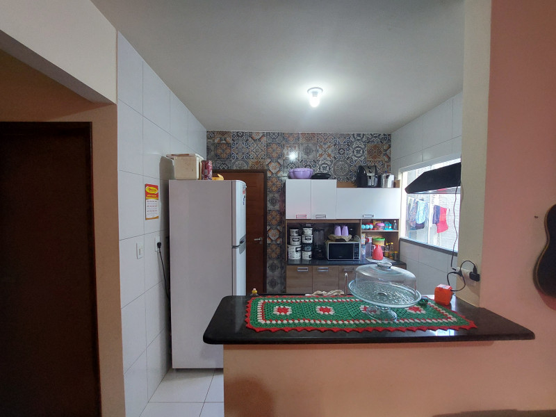 Casa à venda Centro com 200m² e 2 quartos por R$ 180.000 - 1562800626-20230404-162956.jpg