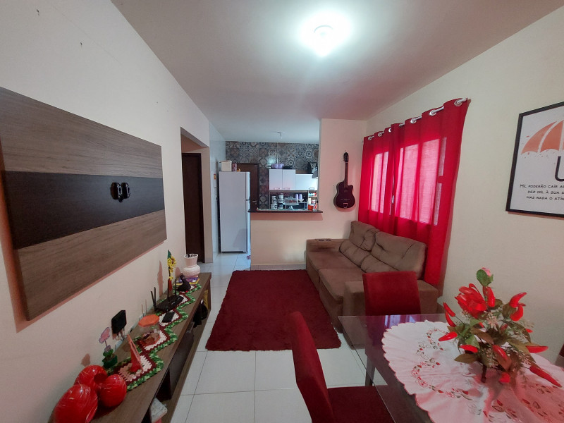 Casa à venda Centro com 200m² e 2 quartos por R$ 180.000 - 1670265307-20230404-162853.jpg