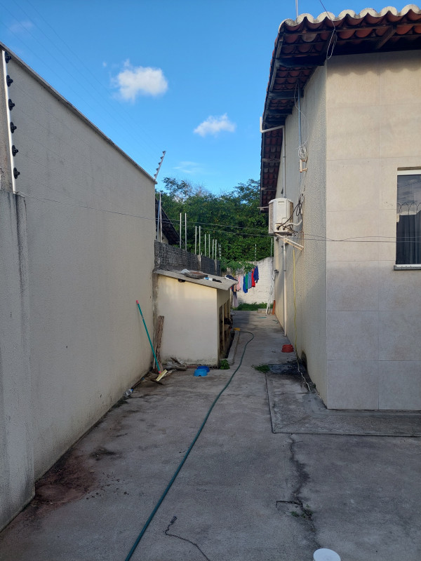 Casa à venda Centro com 200m² e 2 quartos por R$ 180.000 - 1827297326-20230404-162742.jpg