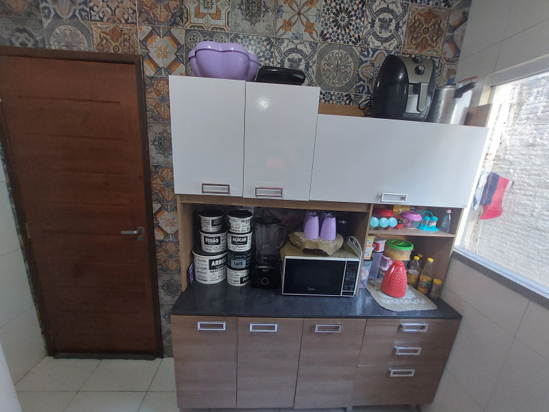 Casa à venda Centro com 200m² e 2 quartos por R$ 180.000 - 1885368561-20230404-163028.jpg