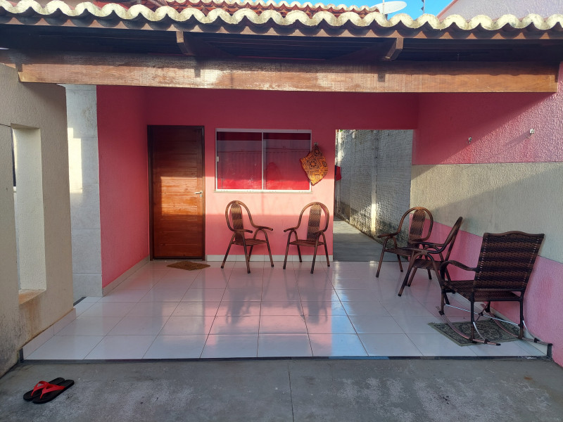 Casa à venda Centro com 200m² e 2 quartos por R$ 180.000 - 207696137-20230404-162713.jpg