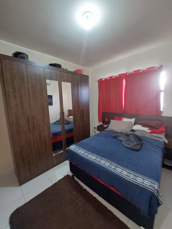 Casa à venda Centro com 200m² e 2 quartos por R$ 180.000 - 2122295159-20230404-163427.jpg