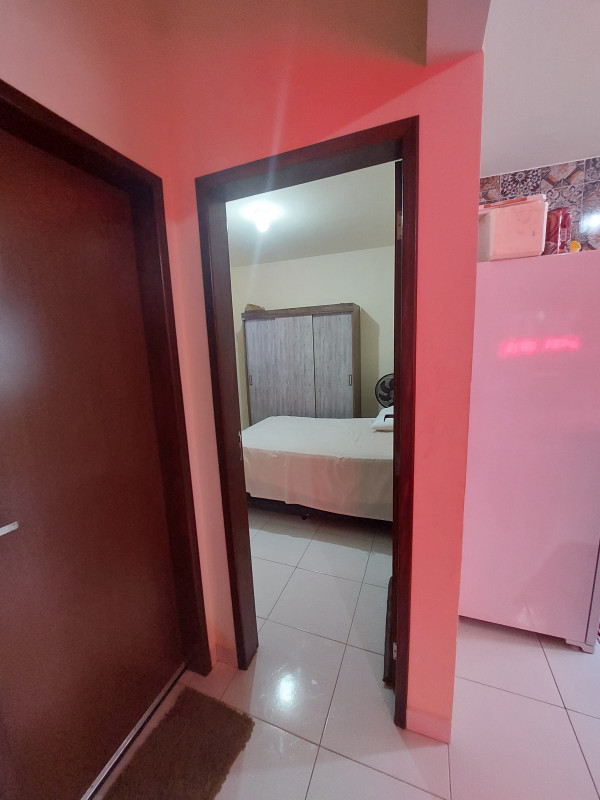 Casa à venda Centro com 200m² e 2 quartos por R$ 180.000 - 29078936-20230404-163229.jpg