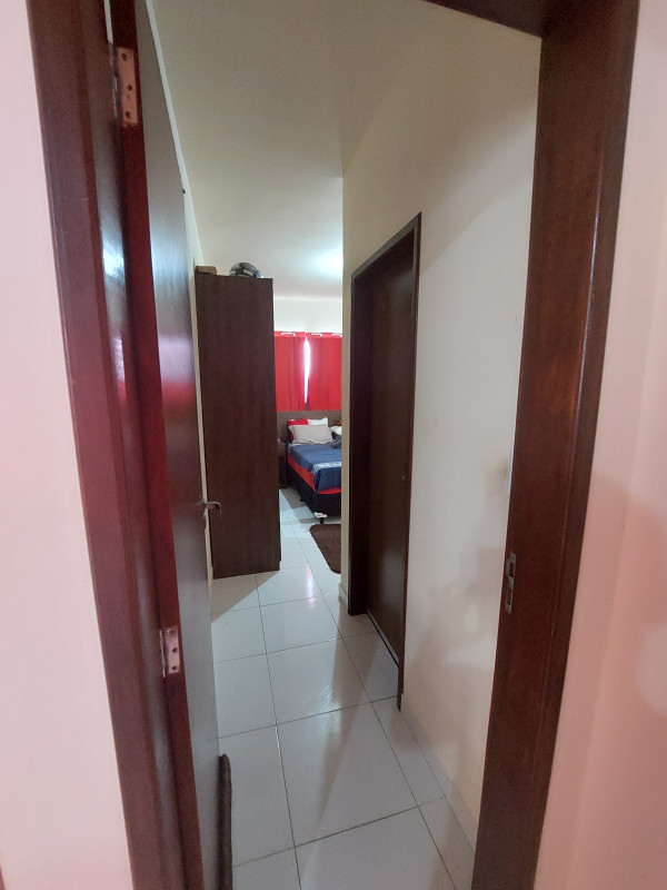 Casa à venda Centro com 200m² e 2 quartos por R$ 180.000 - 446574730-20230404-163358.jpg