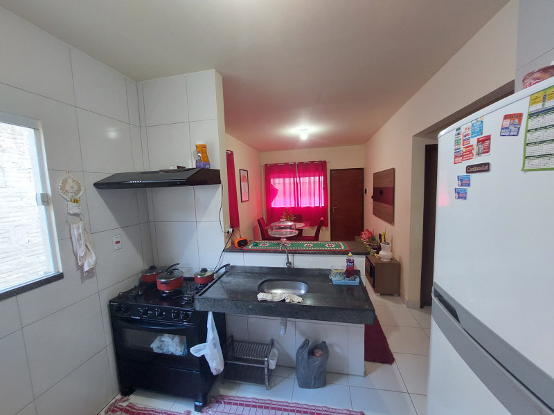 Casa à venda Centro com 200m² e 2 quartos por R$ 180.000 - 761909011-20230404-163014.jpg