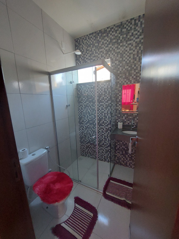 Casa à venda Centro com 200m² e 2 quartos por R$ 180.000 - 775645118-20230404-163548.jpg