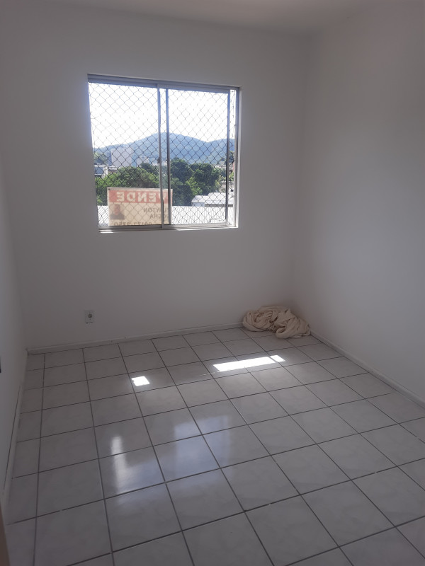 Apartamento à venda Milho Branco com 68m² e 3 quartos por R$ 180.000 - 1065933911-20230324-101555.jpg