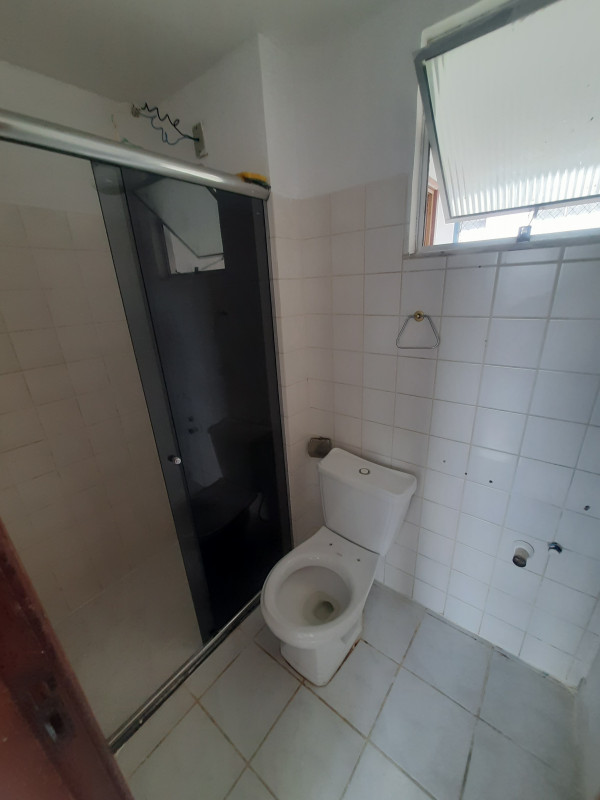 Apartamento à venda Milho Branco com 68m² e 3 quartos por R$ 180.000 - 111920711-20230324-101707.jpg