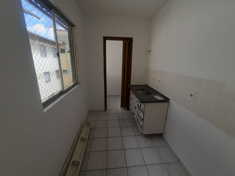 Apartamento à venda Milho Branco com 68m² e 3 quartos por R$ 180.000 - 1143463816-20230324-101529.jpg