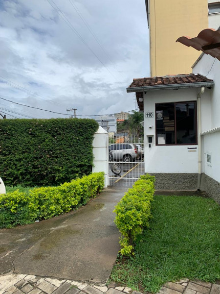 Apartamento à venda Milho Branco com 68m² e 3 quartos por R$ 180.000 - 1475550411-img-20230121-wa0043.jpg