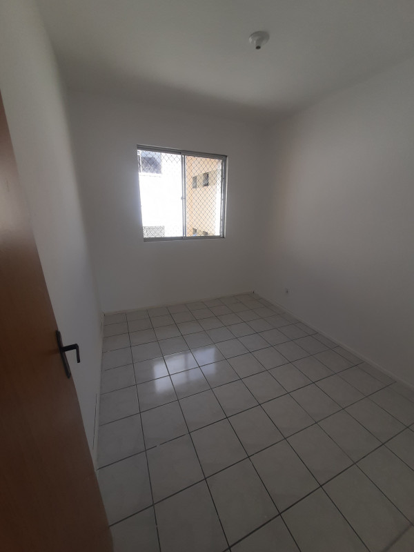 Apartamento à venda Milho Branco com 68m² e 3 quartos por R$ 180.000 - 1498949591-20230324-101641.jpg