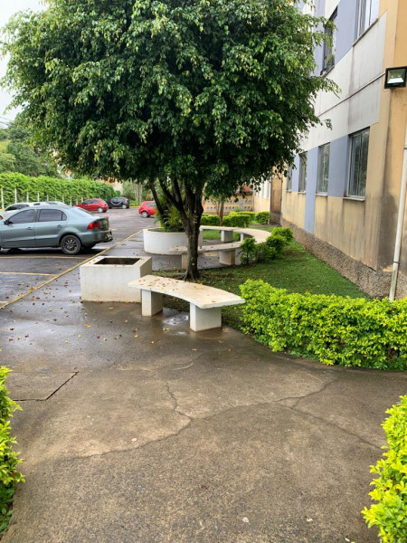 Apartamento à venda Milho Branco com 68m² e 3 quartos por R$ 180.000 - 189014197-img-20230121-wa0041.jpg