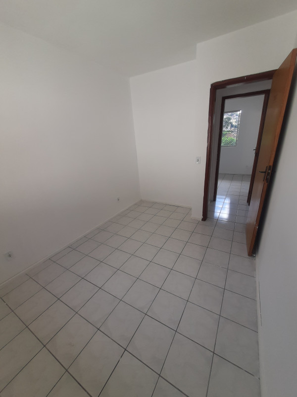Apartamento à venda Milho Branco com 68m² e 3 quartos por R$ 180.000 - 1935924724-20230324-101651.jpg