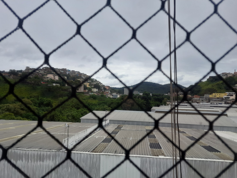 Apartamento à venda Milho Branco com 68m² e 3 quartos por R$ 180.000 - 1951459481-20230121-115020.jpg