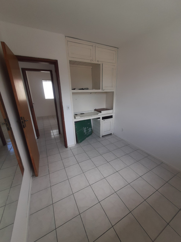 Apartamento à venda Milho Branco com 68m² e 3 quartos por R$ 180.000 - 2005839046-20230324-101633.jpg